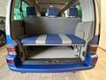 Volkswagen T4 Multivan *Klima*Standheizung*7-Sitzer* Ezüst - thumbnail 14