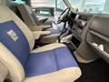 Volkswagen T4 Multivan *Klima*Standheizung*7-Sitzer* Zilver - thumbnail 12