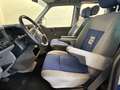 Volkswagen T4 Multivan *Klima*Standheizung*7-Sitzer* Plateado - thumbnail 13