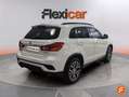 Mitsubishi ASX 160 MPI Kaiteki Blanco - thumbnail 8