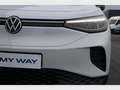 Volkswagen ID.4 77 kWh Pro 1st Blanc - thumbnail 5