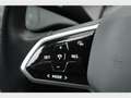 Volkswagen ID.4 77 kWh Pro 1st Blanc - thumbnail 15