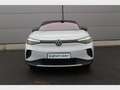 Volkswagen ID.4 77 kWh Pro 1st Bianco - thumbnail 7