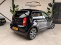 SEAT Mii 1.0 Sport Intense FR Line Beats Cruise Pano Noir - thumbnail 5