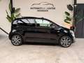SEAT Mii 1.0 Sport Intense FR Line Beats Cruise Pano Noir - thumbnail 3
