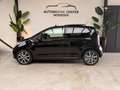 SEAT Mii 1.0 Sport Intense FR Line Beats Cruise Pano Noir - thumbnail 4