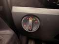 SEAT Mii 1.0 Sport Intense FR Line Beats Cruise Pano Noir - thumbnail 14