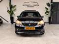 SEAT Mii 1.0 Sport Intense FR Line Beats Cruise Pano Noir - thumbnail 2