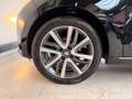 SEAT Mii 1.0 Sport Intense FR Line Beats Cruise Pano Noir - thumbnail 17