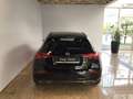 Mercedes-Benz A 200 A 200 d Progressive Advanced/Pano/Beam/Totw/VKZ Schwarz - thumbnail 5