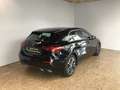 Mercedes-Benz A 200 A 200 d Progressive Advanced/Pano/Beam/Totw/VKZ Schwarz - thumbnail 4