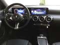 Mercedes-Benz A 200 A 200 d Progressive Advanced/Pano/Beam/Totw/VKZ Schwarz - thumbnail 7