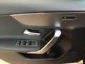 Mercedes-Benz A 200 A 200 d Progressive Advanced/Pano/Beam/Totw/VKZ Schwarz - thumbnail 14