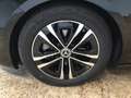 Mercedes-Benz A 200 A 200 d Progressive Advanced/Pano/Beam/Totw/VKZ Schwarz - thumbnail 16
