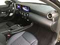 Mercedes-Benz A 200 A 200 d Progressive Advanced/Pano/Beam/Totw/VKZ Schwarz - thumbnail 11