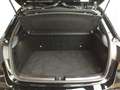Mercedes-Benz A 200 A 200 d Progressive Advanced/Pano/Beam/Totw/VKZ Schwarz - thumbnail 15
