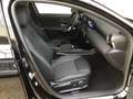 Mercedes-Benz A 200 A 200 d Progressive Advanced/Pano/Beam/Totw/VKZ Schwarz - thumbnail 10