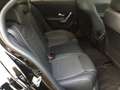 Mercedes-Benz A 200 A 200 d Progressive Advanced/Pano/Beam/Totw/VKZ Schwarz - thumbnail 12