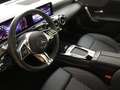 Mercedes-Benz A 200 A 200 d Progressive Advanced/Pano/Beam/Totw/VKZ Schwarz - thumbnail 9