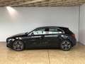 Mercedes-Benz A 200 A 200 d Progressive Advanced/Pano/Beam/Totw/VKZ Schwarz - thumbnail 2