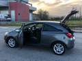 Opel Corsa Corsa V 2016 3p 1.2 b-Color Grigio - thumbnail 12