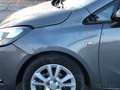 Opel Corsa Corsa V 2016 3p 1.2 b-Color Grigio - thumbnail 9