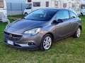 Opel Corsa Corsa V 2016 3p 1.2 b-Color Grigio - thumbnail 1
