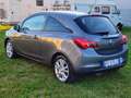 Opel Corsa Corsa V 2016 3p 1.2 b-Color Grigio - thumbnail 4