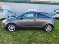 Opel Corsa Corsa V 2016 3p 1.2 b-Color Grigio - thumbnail 5