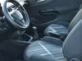 Opel Corsa Corsa V 2016 3p 1.2 b-Color Grigio - thumbnail 10