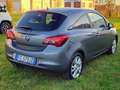 Opel Corsa Corsa V 2016 3p 1.2 b-Color Grigio - thumbnail 7