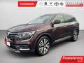 Renault Koleos 2.0 BLUE dCi 190 FAP Initiale Paris AUT Červená - thumbnail 1