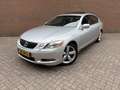 Lexus GS 300 Business “ Youngtimer “ Gris - thumbnail 1