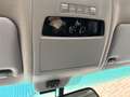 Lexus GS 300 Business “ Youngtimer “ Gris - thumbnail 12