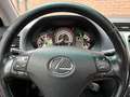 Lexus GS 300 Business “ Youngtimer “ Gris - thumbnail 15