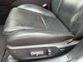 Lexus GS 300 Business “ Youngtimer “ Gris - thumbnail 8
