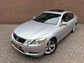 Lexus GS 300 Business “ Youngtimer “ Gris - thumbnail 2