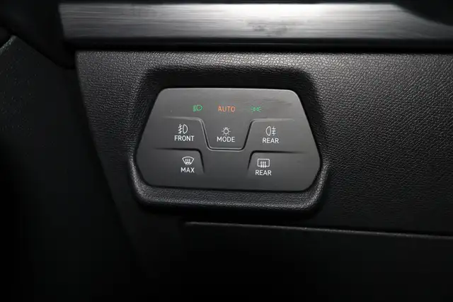 Cupra Formentor view 14