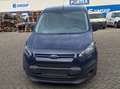 Ford Transit Connect Transit Connect 1.6 TDCI L2 Ambiente Blauw - thumbnail 2