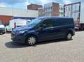 Ford Transit Connect Transit Connect 1.6 TDCI L2 Ambiente Blauw - thumbnail 6