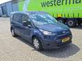 Ford Transit Connect Transit Connect 1.6 TDCI L2 Ambiente Blauw - thumbnail 7