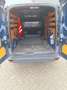 Ford Transit Connect Transit Connect 1.6 TDCI L2 Ambiente Blauw - thumbnail 3