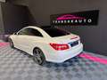 Mercedes-Benz E 350 COUPE V6 350 CDI BlueEfficiency Executive AMG Blanco - thumbnail 6