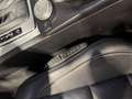 Mercedes-Benz E 350 COUPE V6 350 CDI BlueEfficiency Executive AMG Blanco - thumbnail 25