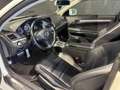 Mercedes-Benz E 350 COUPE V6 350 CDI BlueEfficiency Executive AMG Blanco - thumbnail 12