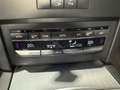 Mercedes-Benz E 350 COUPE V6 350 CDI BlueEfficiency Executive AMG Blanco - thumbnail 28