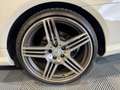 Mercedes-Benz E 350 COUPE V6 350 CDI BlueEfficiency Executive AMG Blanco - thumbnail 11