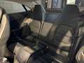 Mercedes-Benz E 350 COUPE V6 350 CDI BlueEfficiency Executive AMG Blanco - thumbnail 17
