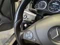Mercedes-Benz E 350 COUPE V6 350 CDI BlueEfficiency Executive AMG Blanco - thumbnail 21