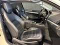 Mercedes-Benz E 350 COUPE V6 350 CDI BlueEfficiency Executive AMG Blanco - thumbnail 15